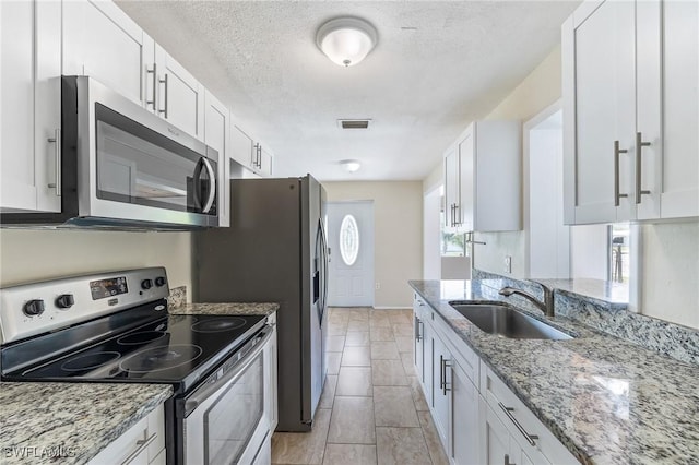 4862 W Dr, Fort Myers, FL 33907 - photo 4