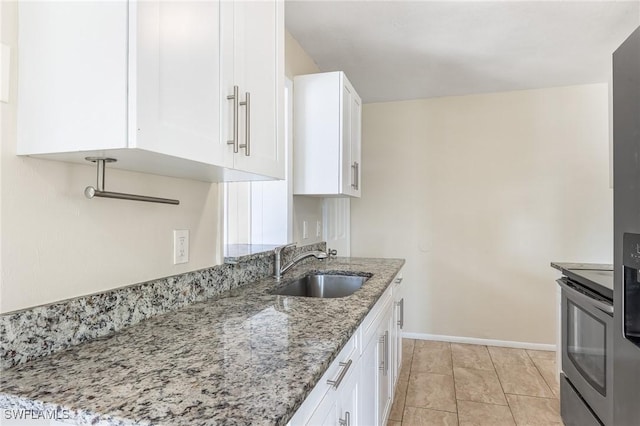 4862 W Dr, Fort Myers, FL 33907 - photo 5