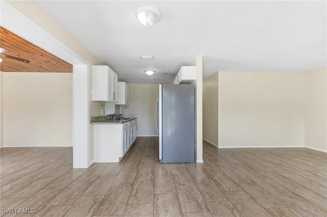 4862 W Dr, Fort Myers, FL 33907 - photo 6