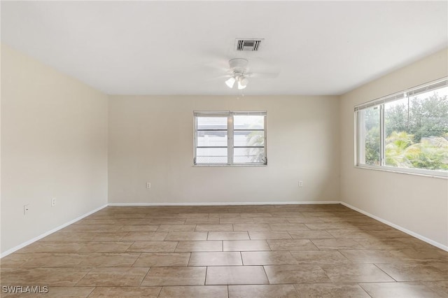 4862 W Dr, Fort Myers, FL 33907 - photo 7