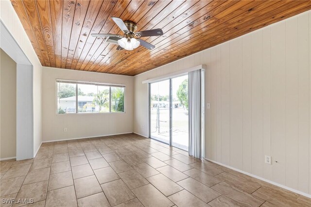 4862 W Dr, Fort Myers, FL 33907 - photo 8