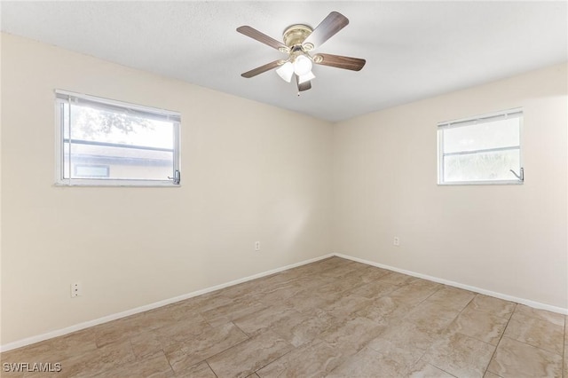 4862 W Dr, Fort Myers, FL 33907 - photo 9