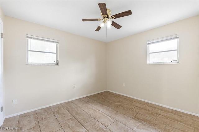 4862 W Dr, Fort Myers, FL 33907 - photo 10