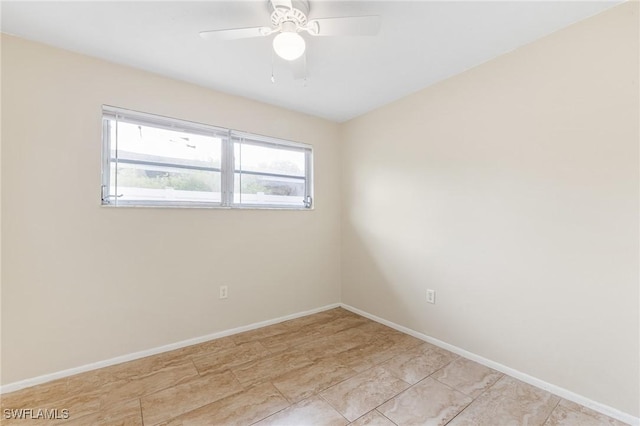 4862 W Dr, Fort Myers, FL 33907 - photo 11
