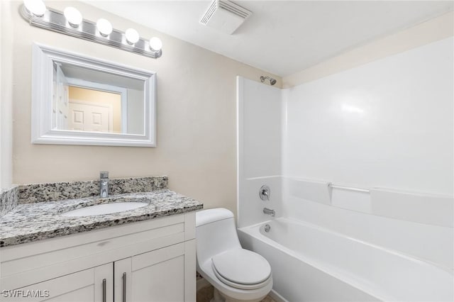 4862 W Dr, Fort Myers, FL 33907 - photo 13