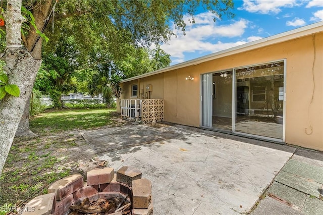4862 W Dr, Fort Myers, FL 33907 - photo 14