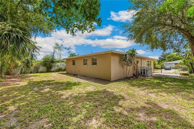 4862 W Dr, Fort Myers, FL 33907 - photo 15