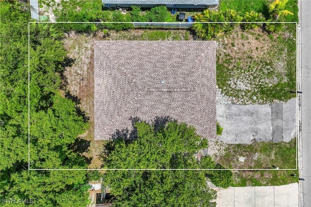 4862 W Dr, Fort Myers, FL 33907 - photo 16