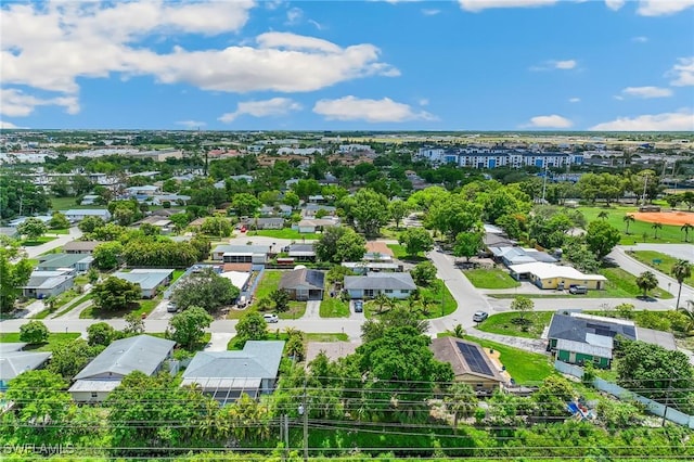 4862 W Dr, Fort Myers, FL 33907 - photo 17