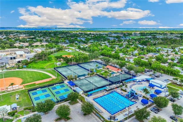4862 W Dr, Fort Myers, FL 33907 - photo 20