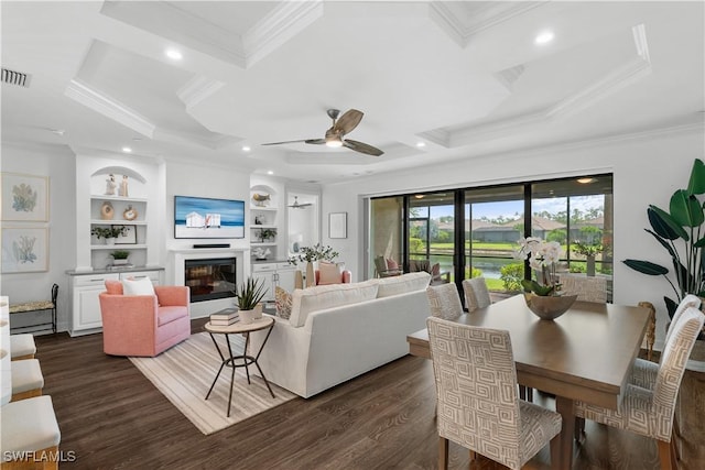 9657 Montelanico Loop Unit 102, Naples, FL 34119 - photo 1
