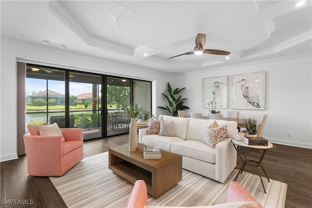 9657 Montelanico Loop Unit 102, Naples, FL 34119 - photo 5