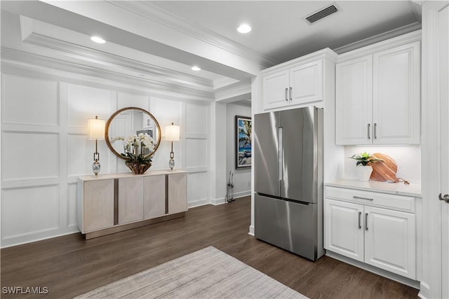 9657 Montelanico Loop Unit 102, Naples, FL 34119 - photo 12