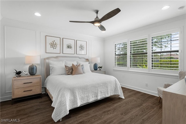 9657 Montelanico Loop Unit 102, Naples, FL 34119 - photo 13