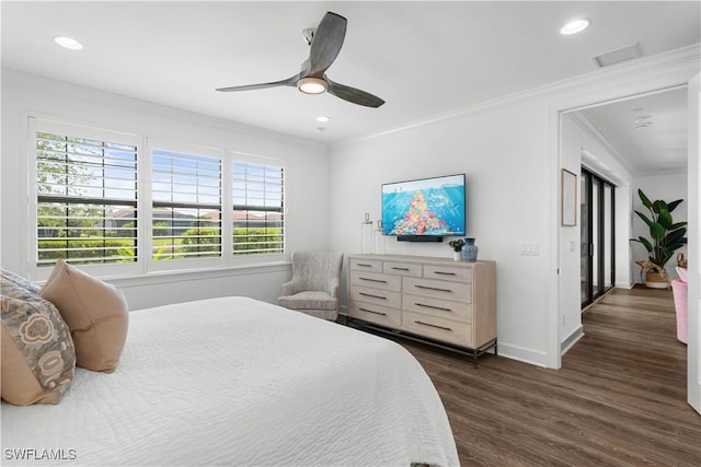9657 Montelanico Loop Unit 102, Naples, FL 34119 - photo 14