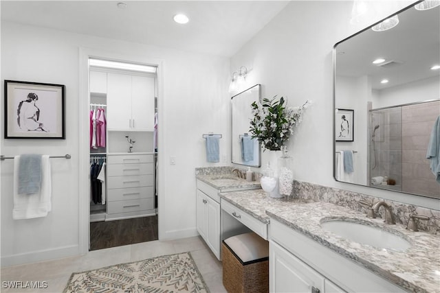 9657 Montelanico Loop Unit 102, Naples, FL 34119 - photo 15