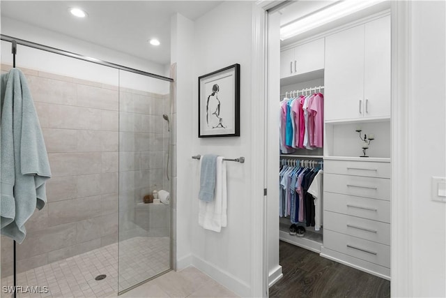 9657 Montelanico Loop Unit 102, Naples, FL 34119 - photo 16