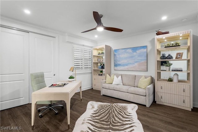 9657 Montelanico Loop Unit 102, Naples, FL 34119 - photo 18