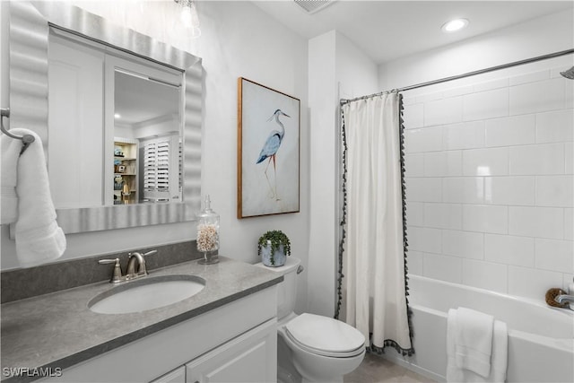 9657 Montelanico Loop Unit 102, Naples, FL 34119 - photo 19