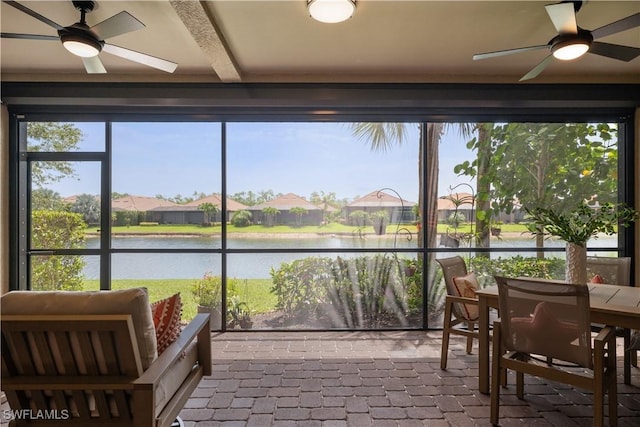 9657 Montelanico Loop Unit 102, Naples, FL 34119 - photo 22