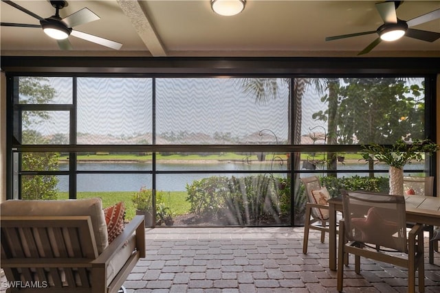 9657 Montelanico Loop Unit 102, Naples, FL 34119 - photo 23