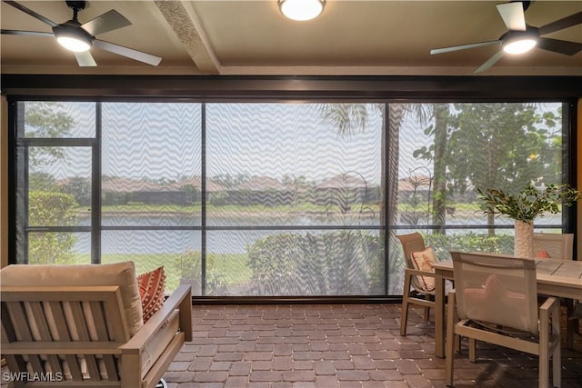 9657 Montelanico Loop Unit 102, Naples, FL 34119 - photo 24