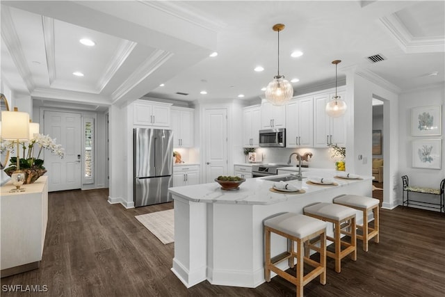 9657 Montelanico Loop Unit 102, Naples, FL 34119 - photo 8