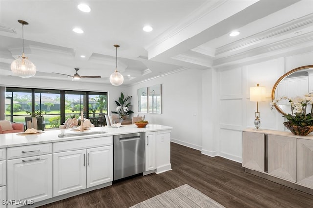 9657 Montelanico Loop Unit 102, Naples, FL 34119 - photo 11