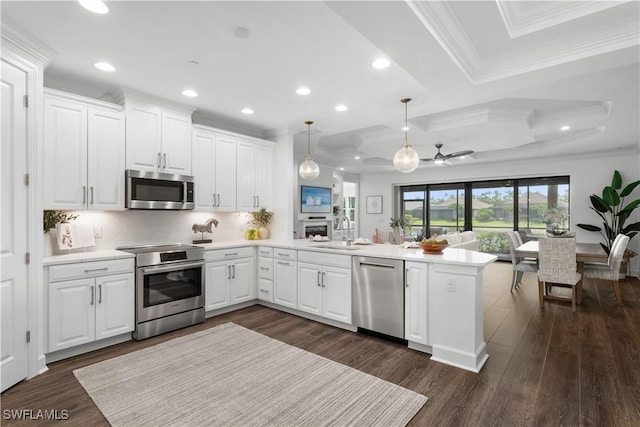9657 Montelanico Loop Unit 102, Naples, FL 34119 - photo 10