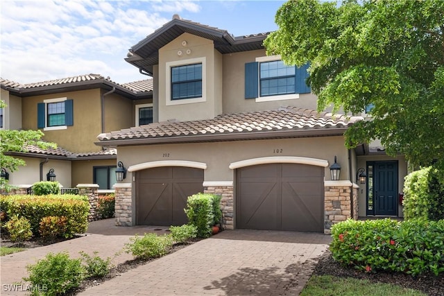 9657 Montelanico Loop Unit 102, Naples, FL 34119 - photo 28