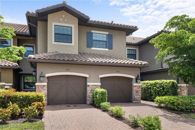 9657 Montelanico Loop Unit 102, Naples, FL 34119 - photo 29
