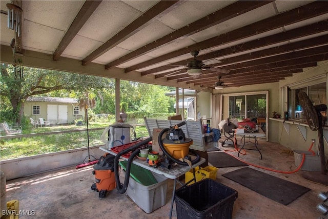 17041 Tarpon Way N, Fort Myers, FL 33917 - photo 17