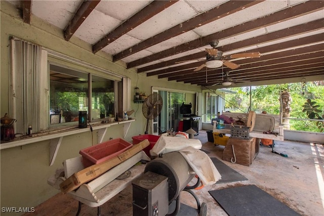 17041 Tarpon Way N, Fort Myers, FL 33917 - photo 18