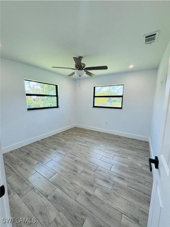 2241 Club House Rd, North Fort Myers, FL 33917 - photo 15