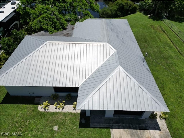 2241 Club House Rd, North Fort Myers, FL 33917 - photo 1