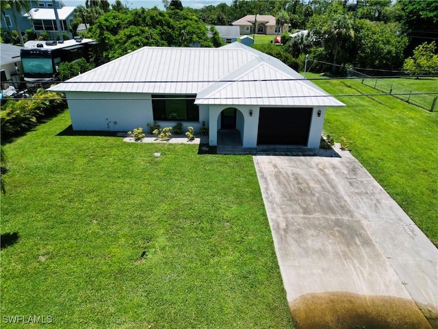 2241 Club House Rd, North Fort Myers, FL 33917 - photo 2