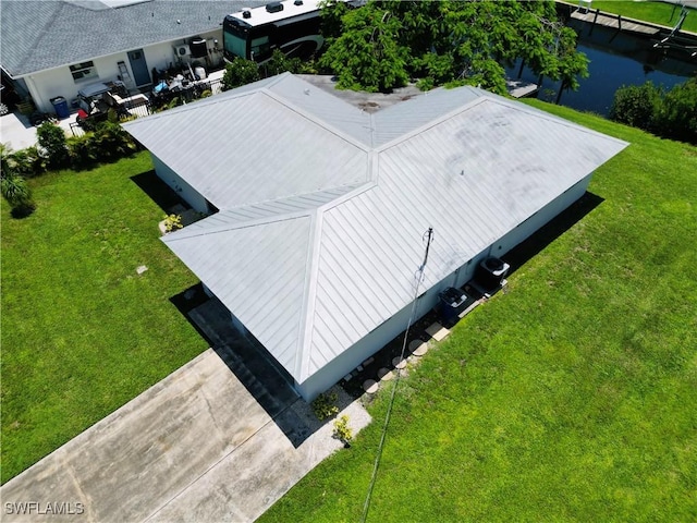2241 Club House Rd, North Fort Myers, FL 33917 - photo 3