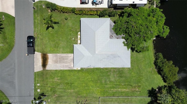 2241 Club House Rd, North Fort Myers, FL 33917 - photo 4