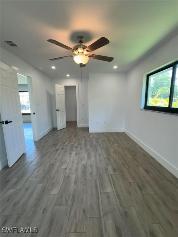 2241 Club House Rd, North Fort Myers, FL 33917 - photo 5