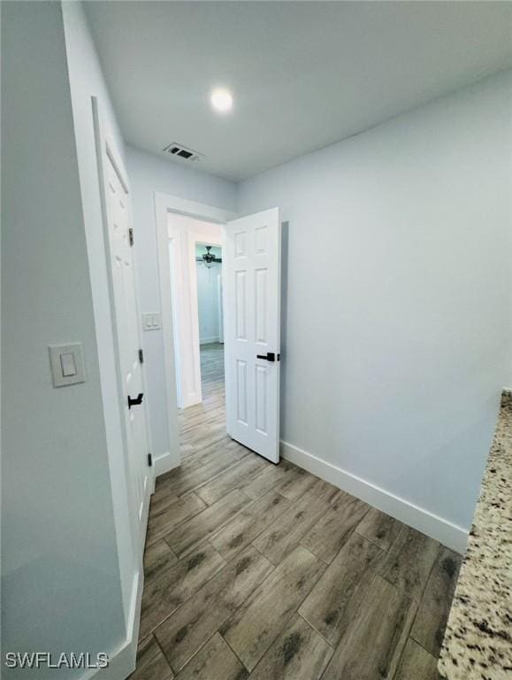 2241 Club House Rd, North Fort Myers, FL 33917 - photo 6