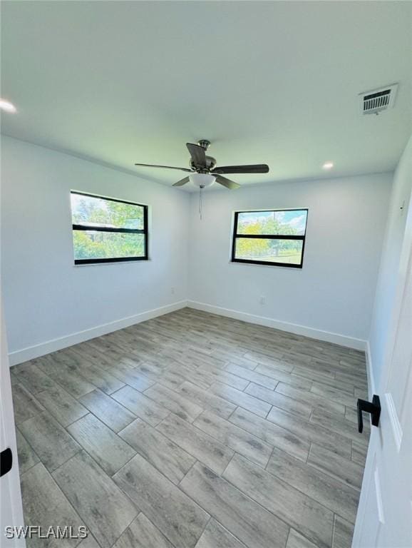 2241 Club House Rd, North Fort Myers, FL 33917 - photo 7