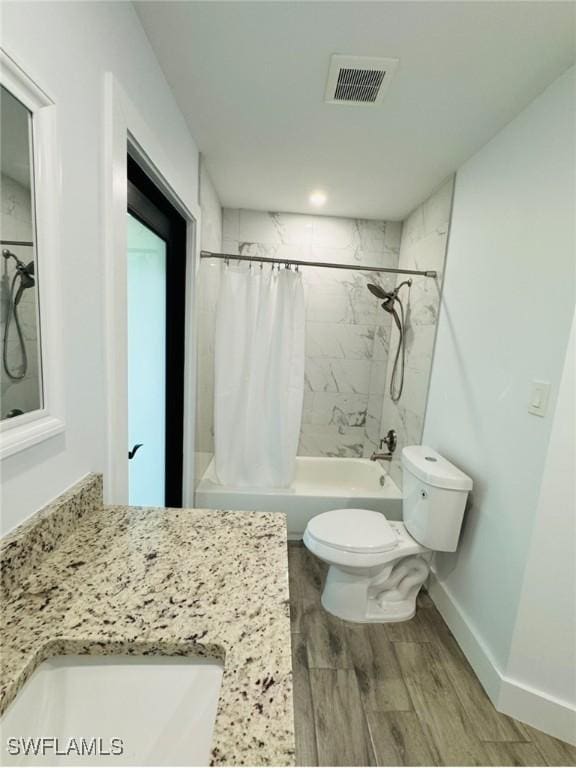 2241 Club House Rd, North Fort Myers, FL 33917 - photo 8