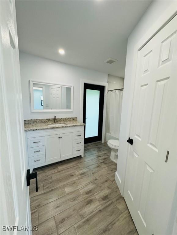 2241 Club House Rd, North Fort Myers, FL 33917 - photo 9