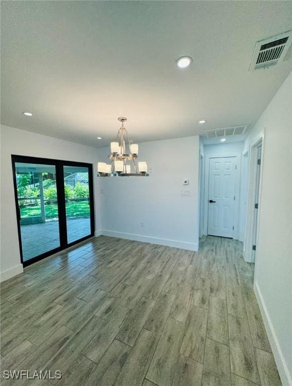 2241 Club House Rd, North Fort Myers, FL 33917 - photo 12