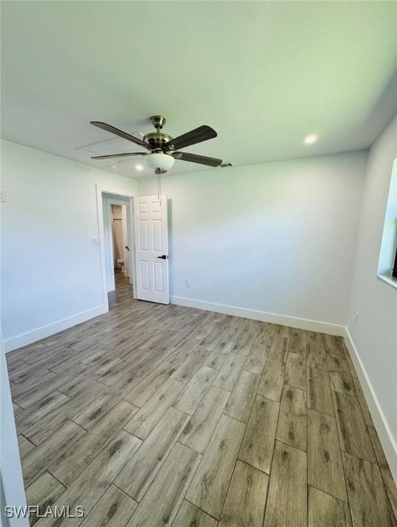 2241 Club House Rd, North Fort Myers, FL 33917 - photo 13