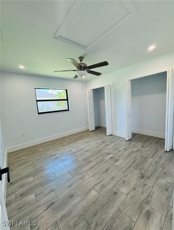 2241 Club House Rd, North Fort Myers, FL 33917 - photo 14