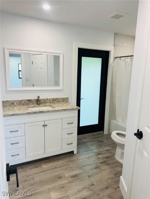 2241 Club House Rd, North Fort Myers, FL 33917 - photo 16
