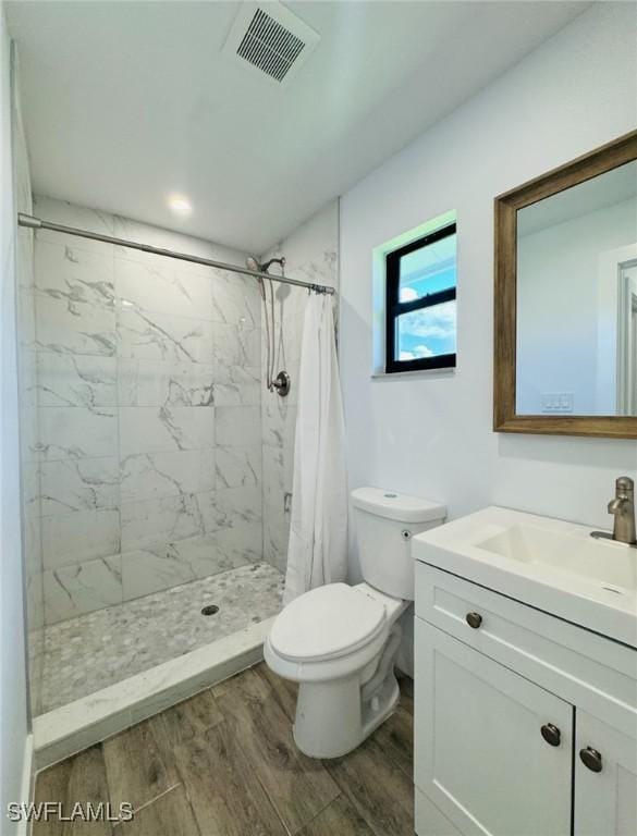 2241 Club House Rd, North Fort Myers, FL 33917 - photo 17