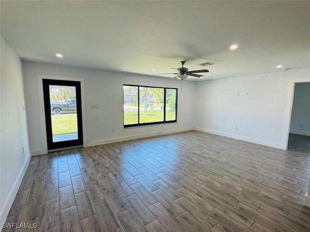 2241 Club House Rd, North Fort Myers, FL 33917 - photo 18