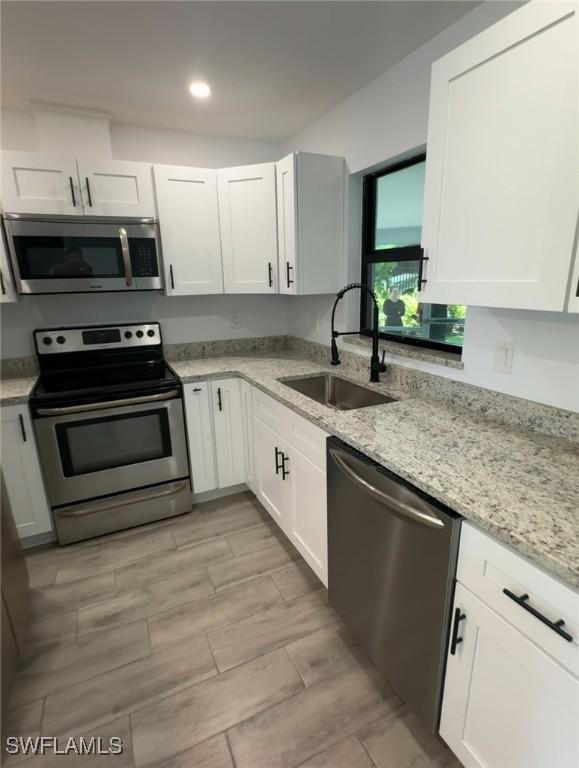 2241 Club House Rd, North Fort Myers, FL 33917 - photo 19